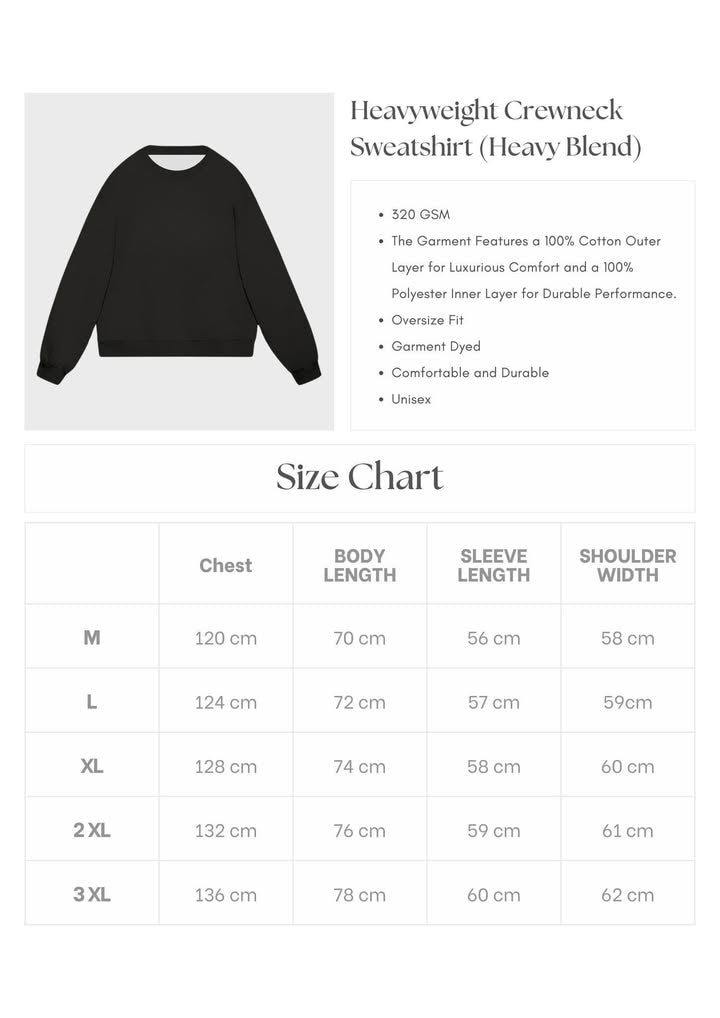 The Letterer Wearable Artwork Jumper